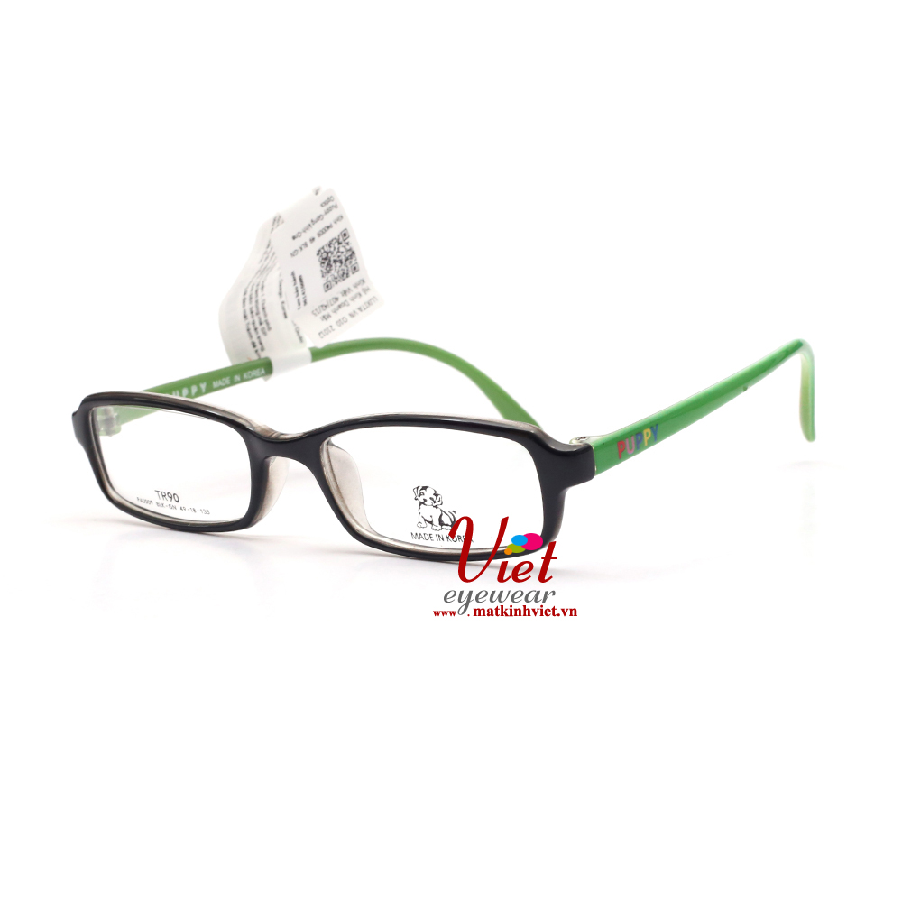 rayban-rx5154-eyeglasses-5649-51-angle